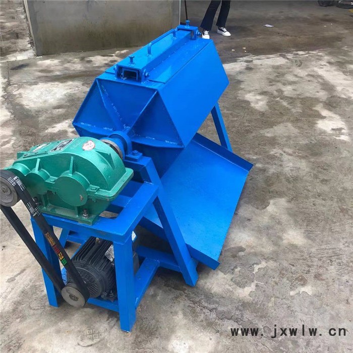 除銹機(jī)滾筒拋光機(jī)，  電動拋光機(jī)， 六角滾筒拋光機(jī)
