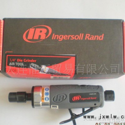 特價(jià)批發(fā)美國英格索蘭氣動工具  IR氣動角磨機(jī) 直磨機(jī)  3108