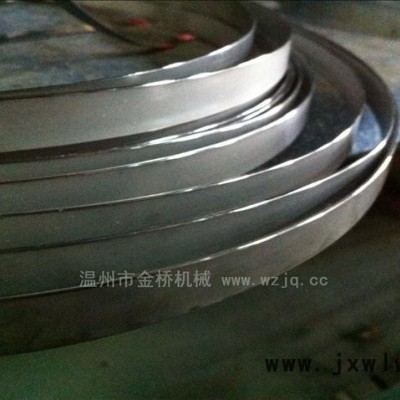 供應金橋20修邊機，帶鋼修邊機，金屬修邊機，金屬刮邊機