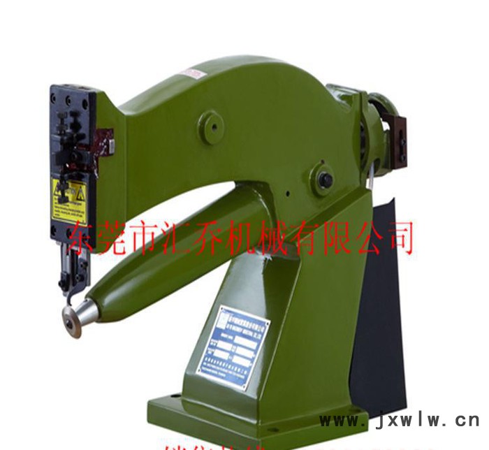 修邊機(jī) 內(nèi)里修邊機(jī) 做 的修邊機(jī) 大量現(xiàn)貨 歡迎咨詢選購(gòu)