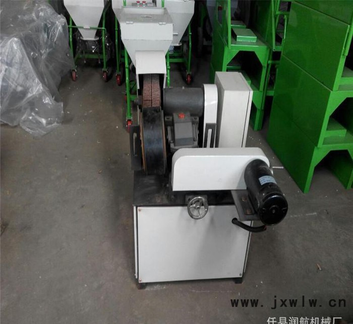 電動(dòng)拋光機(jī) 無心圓管拋光機(jī) 外圓拋光機(jī) 全自動(dòng)拋光機(jī) **中