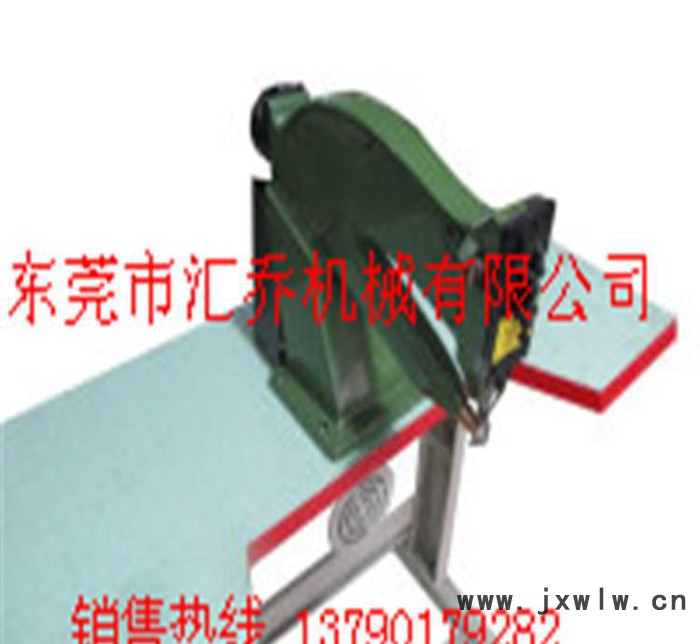 **taiyu-202修邊機(jī)  鞋口里面修整用 15年行業(yè)經(jīng)驗(yàn)值得信賴