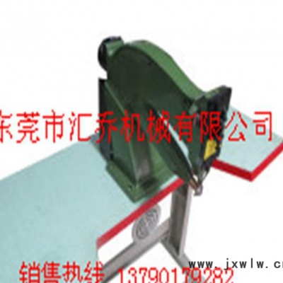 **taiyu-202修邊機(jī)  鞋口里面修整用 15年行業(yè)經(jīng)驗(yàn)值得信賴