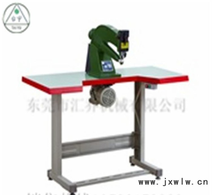 修邊機(jī)全套配件 歡迎來電咨詢13790179282