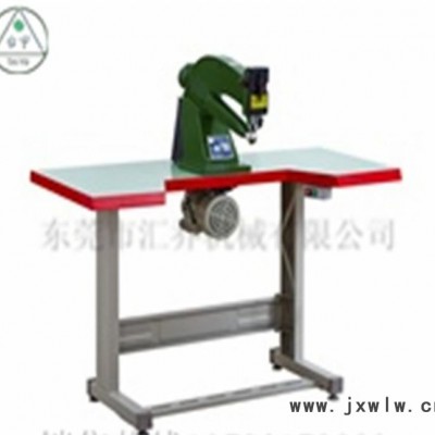 修邊機(jī)全套配件 歡迎來電咨詢13790179282