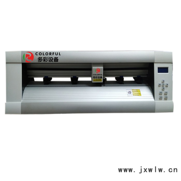 廠家供應(yīng)智能自動(dòng)巡邊刻字機(jī)輪廓徹割熱轉(zhuǎn)印設(shè)備刻字機(jī)燙畫(huà)刻字