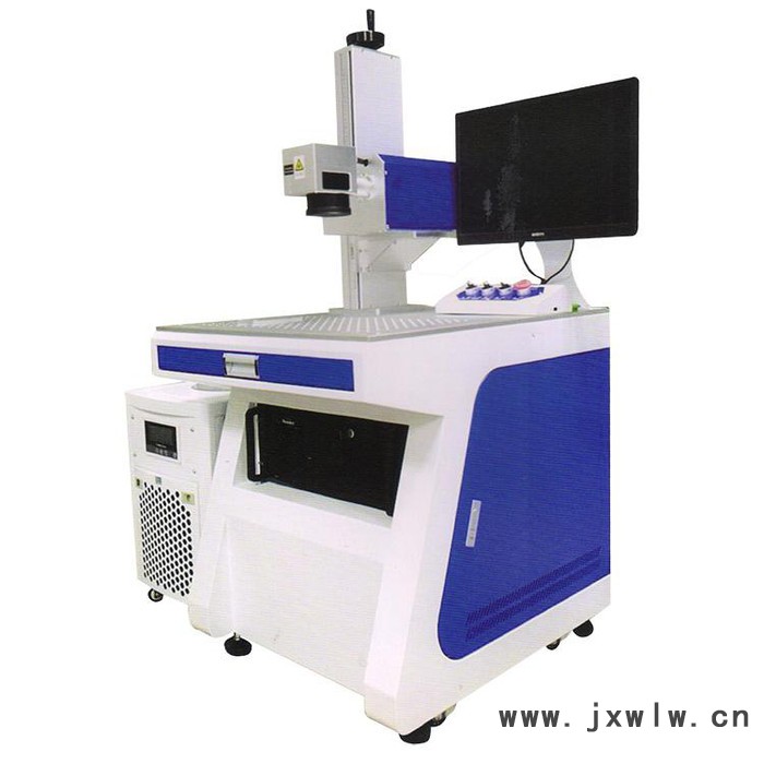 飛秒激光  激光打標(biāo)機(jī) 便攜式打標(biāo)機(jī) 激光打碼機(jī) 激光打標(biāo)機(jī)價(jià)格 打碼機(jī) 激光噴碼機(jī) 打標(biāo)機(jī) 價(jià)格低廉  歡迎選購(gòu)