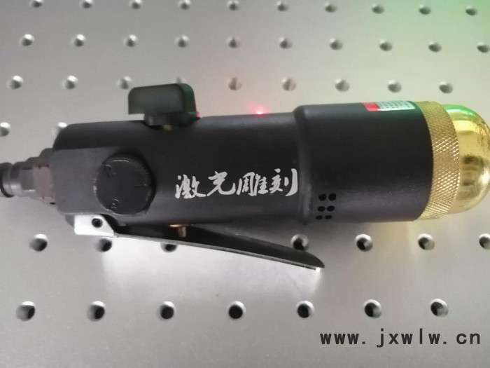 衛(wèi)浴鏡激光打標機 浴鏡激光刻字機 30W打標機