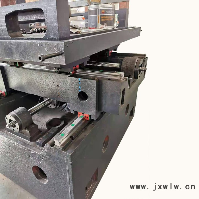 施爾特中走絲線切割機SET-320T、SET-400T、SET-500T、SET-630線切割中走絲機工廠直營歡迎來電
