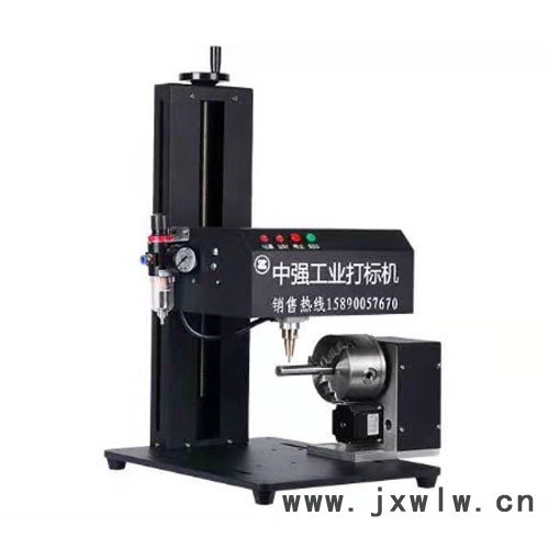 中強(qiáng) 氣動(dòng)打標(biāo)機(jī) 打標(biāo)機(jī) 工業(yè)打標(biāo)機(jī)廠家供應(yīng) 現(xiàn)貨批發(fā)