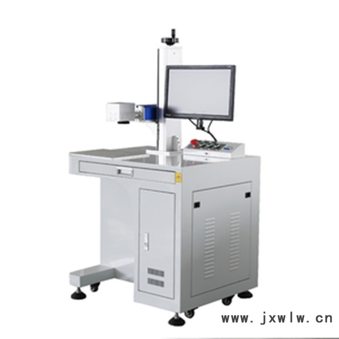 安順刻字機(jī)光纖激光打碼機(jī)河南恩耐激光機(jī)
