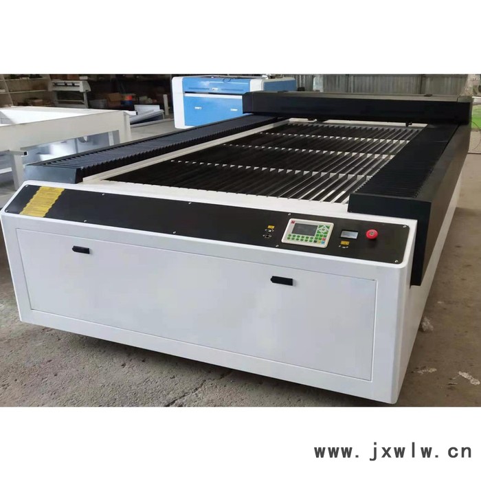 銳宏激光 激光雕刻機 激光刻字機 雕刻機  現(xiàn)貨供應