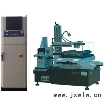 寶駿數(shù)控DK7750經(jīng)濟(jì)型中走絲線切割  經(jīng)濟(jì)型中走絲  DK7750中走絲  經(jīng)濟(jì)型中走絲線切割 數(shù)控快走絲