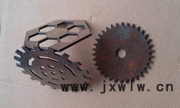 環(huán)亞激光 HY-DH200、HY-DH300 激光打標機 五金打標機 電子元件打標機 電子通訊打標機