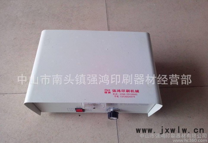 電化學(xué)打標(biāo)機(jī),臺(tái)式打標(biāo)機(jī),電蝕機(jī),長(zhǎng)期 臺(tái)式打標(biāo)機(jī) 電化學(xué)打標(biāo)機(jī)