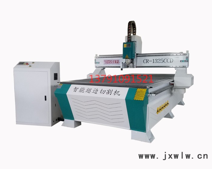 尋邊刻字機(jī)UV巡邊機(jī) 巡邊雕刻機(jī) 雕刻機(jī)加裝巡邊系統(tǒng) 全自動(dòng)巡邊刻字機(jī) 尋邊切割機(jī) 巡邊切割機(jī)  巡邊刻字機(jī)