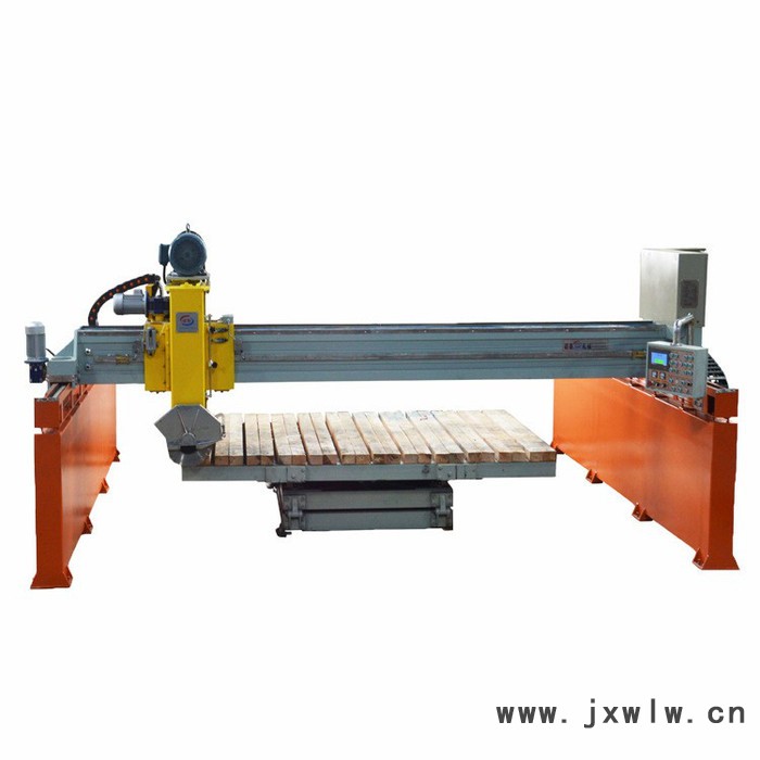 直銷 HXQ/F-500型橋式自動(dòng)切割機(jī) 紅外線切割機(jī) 橋式切割機(jī)，切割機(jī)