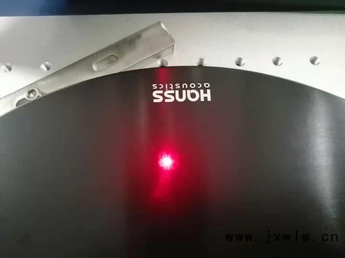 小光XG-FB 激光打標機 佛山打標機供應