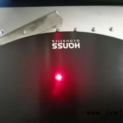 小光XG-FB 激光打標機 佛山打標機供應