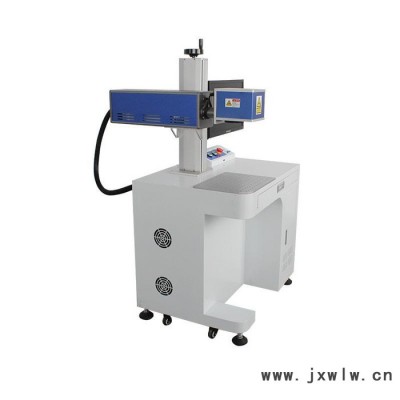紐芬奇 二氧化碳激光打標(biāo)機(jī) CO2激光打標(biāo)機(jī)