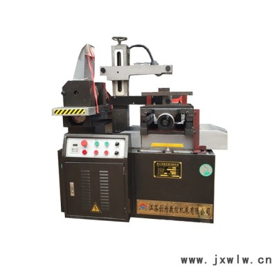 DK7720快走絲機床 快走絲線切割機床創(chuàng)為數(shù)控廠家生產(chǎn)