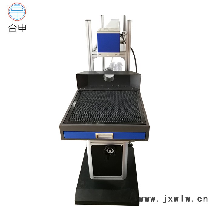 合申賀卡專(zhuān)用激光雕刻機(jī) 大功率CO2激光打標(biāo)機(jī) 婚慶用品專(zhuān)用激光打碼機(jī) 小型激光雕刻機(jī)