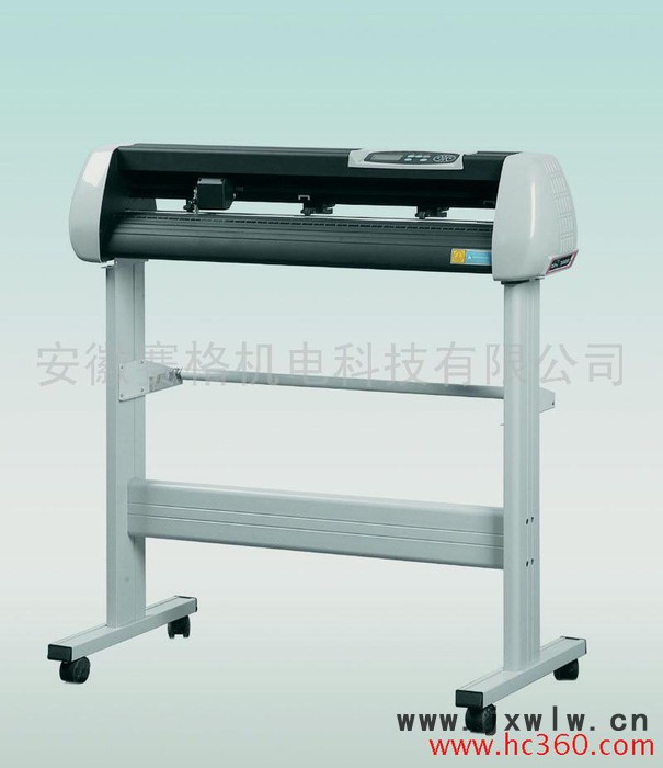 供應賽格SK-870E刻字機