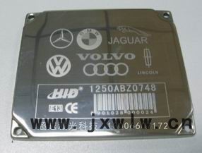 中國激光打標(biāo)機(jī)廠家河南激光打標(biāo)機(jī)定制光纖打標(biāo)機(jī)激光打標(biāo)機(jī)批發(fā)