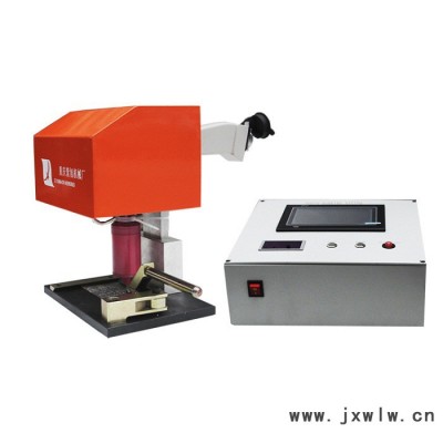 重慶便攜電動(dòng)打碼機(jī)-手持式電動(dòng)打標(biāo)機(jī)-工業(yè)電動(dòng)打標(biāo)機(jī)-初刻打標(biāo)機(jī)生產(chǎn)廠家
