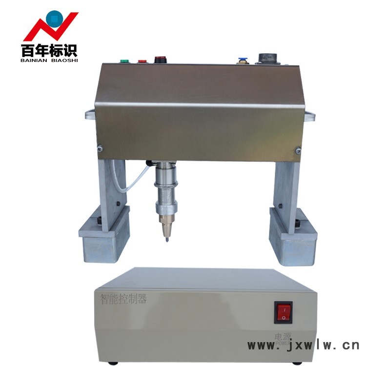 徐州氣動打標(biāo)機(jī) 徐州氣動打標(biāo)機(jī)，徐州車架號專用打標(biāo)機(jī)，徐州便攜式打標(biāo)機(jī)，徐州氣動打碼機(jī)，徐州智能手提氣動打碼機(jī)
