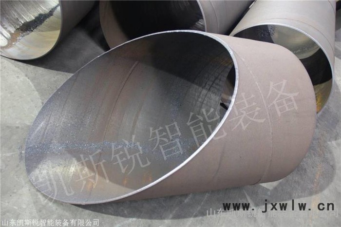異型管材坡口切割機(jī) 圓管相貫線切割機(jī) 滾床相貫線切割機(jī) 龍門火焰切割機(jī) 等離子切割機(jī)  H型鋼切割機(jī) 全能切割生產(chǎn)線