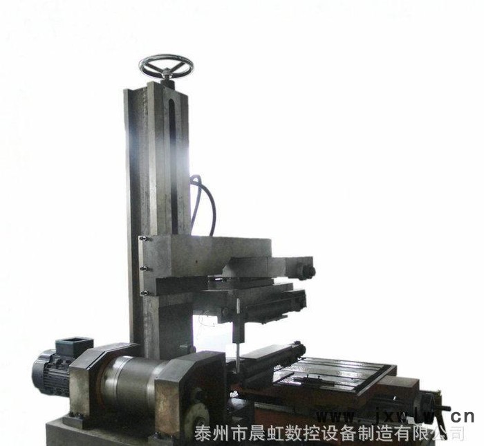 DK7740±30°單邊30度大搖擺錐度線(xiàn)切割機(jī)床