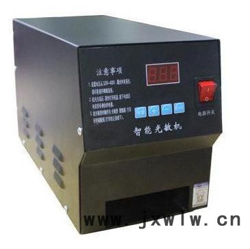 精科 G180型數(shù)顯連續(xù)自動光敏人像 印章機 刻章機 小型刻字機 光敏印章機廠家 光敏印章機批發(fā) ** 全國發(fā)貨