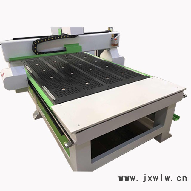 新款 深雅 激光雕刻機(jī) 智能切割機(jī) 訂制 廠家直售