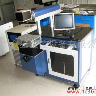 供應(yīng)眾星ZX50S**活塞,氣門打標(biāo)機(jī),激光打標(biāo)機(jī)