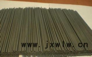 直銷美標(biāo)SUS316L不銹鋼毛細(xì)管6*1 2.5*0.5標(biāo)準(zhǔn)線切割斜口針管定制