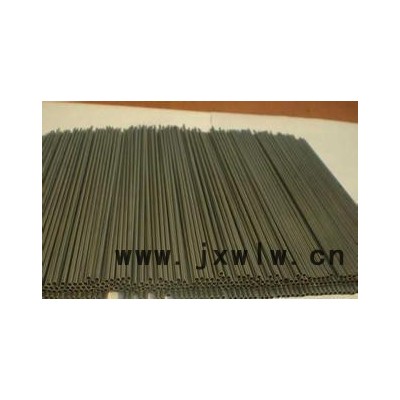 直銷美標(biāo)SUS316L不銹鋼毛細(xì)管6*1 2.5*0.5標(biāo)準(zhǔn)線切割斜口針管定制