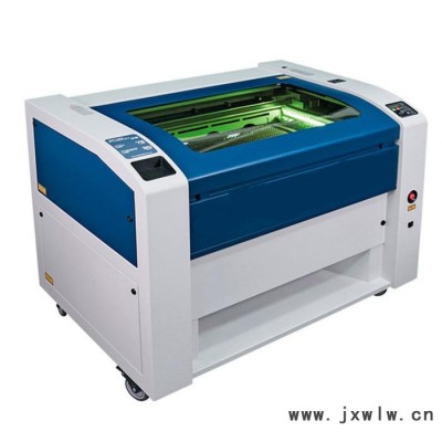 初刻智能CK-PLY-1390 雕刻機(jī) 激光雕刻機(jī)  非金屬激光雕刻機(jī)  PCB激光雕刻機(jī)切割一體機(jī) 激光鐳雕機(jī)