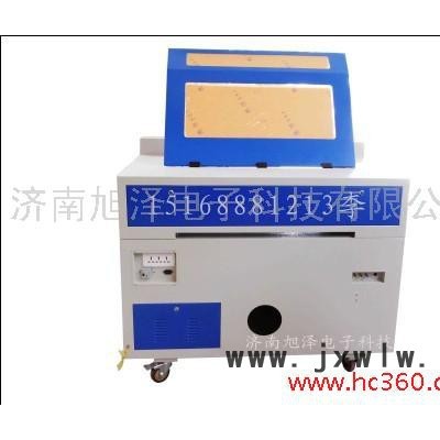 供應激光雕刻機（激光雕刻機主要雕刻切