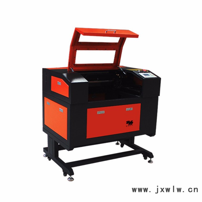 立為L-1390濟(jì)南激光雕刻機(jī) 濟(jì)南雕刻機(jī)價(jià)格 濟(jì)南激光雕刻機(jī)報(bào)價(jià)