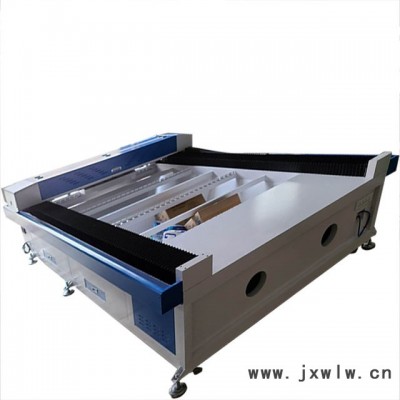 深雅1325 絲杠激光切割機(jī) 激光雕刻機(jī) 廣告巡邊雕刻機(jī) 定制 **