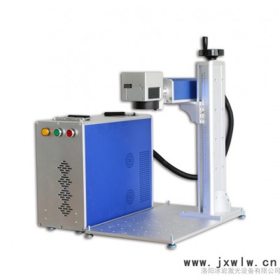 **河南洛陽流水線專用激光打標機