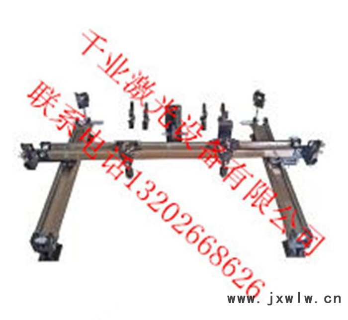 小工藝品激光雕刻機(jī) 激光雕刻機(jī) 木板雕刻機(jī) 皮革雕刻機(jī)