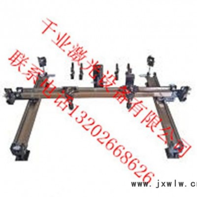 小工藝品激光雕刻機(jī) 激光雕刻機(jī) 木板雕刻機(jī) 皮革雕刻機(jī)