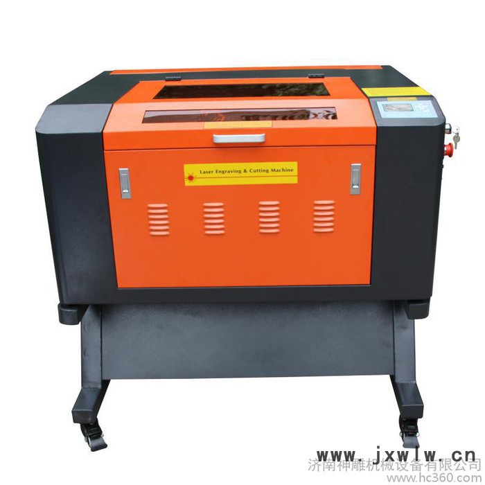 供應(yīng)神雕5070激光雕刻機(jī)，工藝品激光雕刻機(jī)，