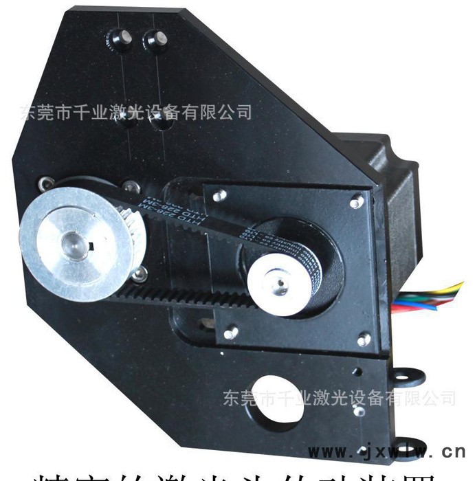 激光雕刻機(jī) 直銷激光雕刻機(jī) 木板雕刻機(jī) 亞克力雕刻機(jī)