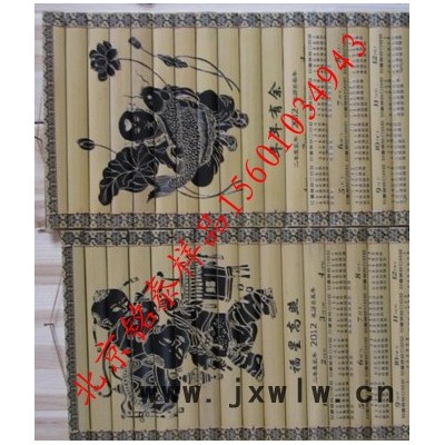 供應(yīng)銘泰6090雕刻機(jī)   激光雕刻機(jī)