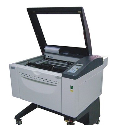 供應(yīng)激光大師Ltt激光雕刻機