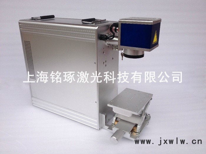 供應(yīng)激光打標(biāo)機(jī)