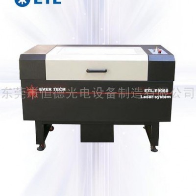 供應(yīng)恒德etl9060激光雕刻機(jī)